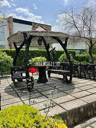 فروش زمین زیرقیمت بایه فرصت طلایی