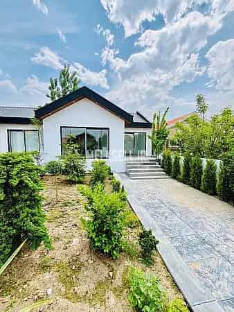 خریداقساطی ویلاباغ فلت نوساز در منطقه آهودشت چمستان