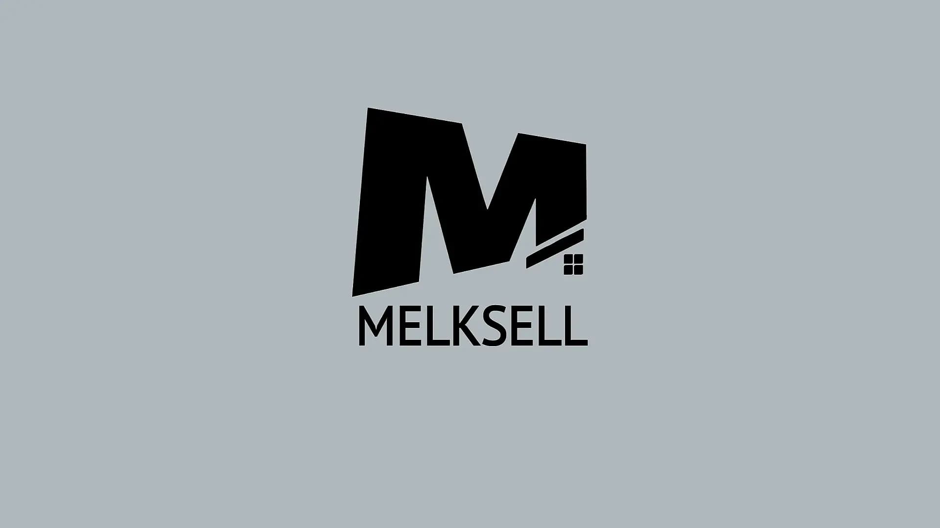 site image
