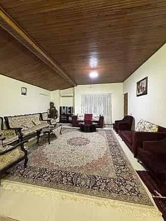 خانه ویلایی