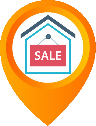 sell apartment