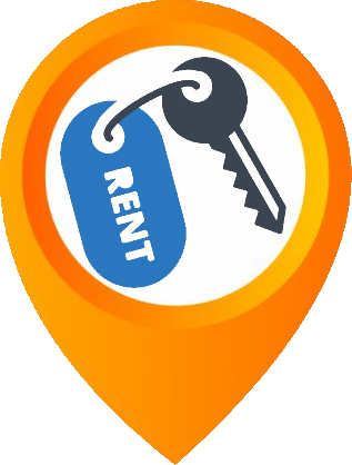 rent apartment