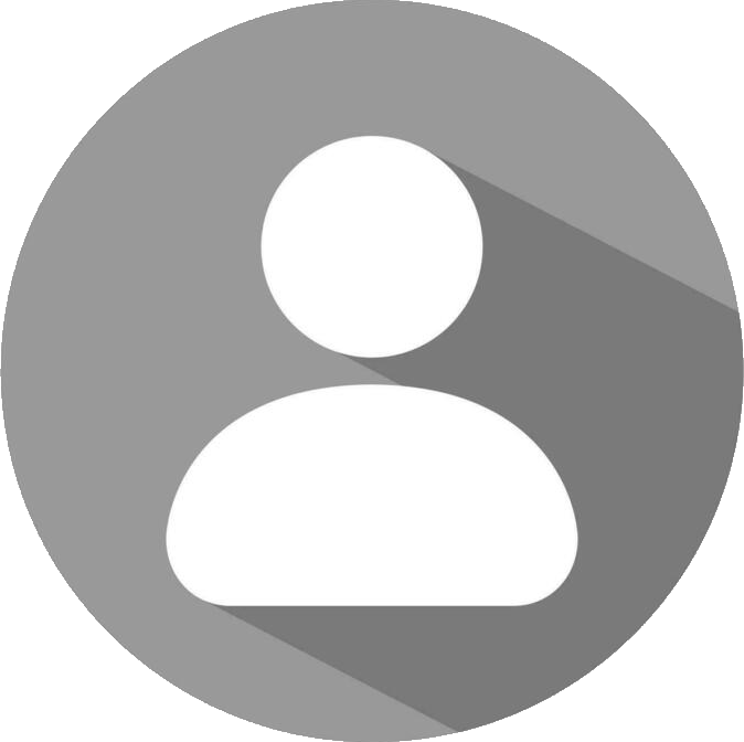 site logo image